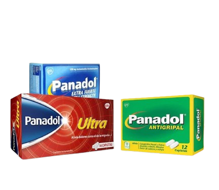 Product Thumbnail