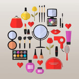 Category Thumbnail