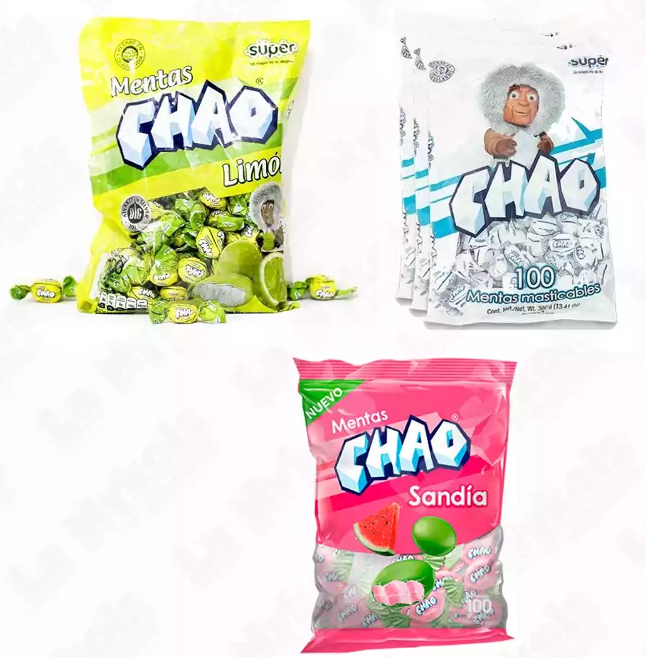 Product Thumbnail