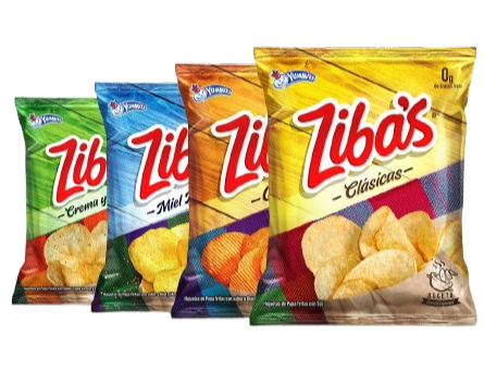 Product Thumbnail