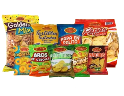 Product Thumbnail